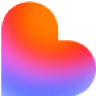 Lovable logo